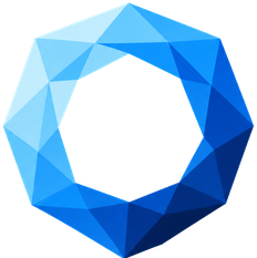 Nextalgoai